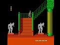 this was played on nestopia 1.37 with no rerecords. the emulator movie is downloadable from here (direct link): feos-theos.narod.ru