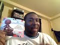My experience with Gamestop