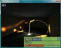 Deferred shading