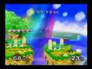 Dogysamich (Roy) vs Desu (Pikachu) LTS 3