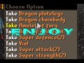 make sure to subscribe!

i wuz hacked presents his first bh video...

high hits, great loot, awesome editing.

high hits with ags, dharok, and dds.

loot includes dharok, furies, whips, and gs screenies.

edited in sony vegas by myself.

this is arguably my best video yet, so enjoy!

--
runescape is a registered trademark of jagex limited. i do not claim, or have any, affiliation with jagex ltd. all comments expressed in my videos are my own views, all comments by others are their own and i do not take responsibility for their actions. you can play runescape at http://www.runescape.com/