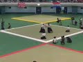 Endo Seichiro: Budokan 2003