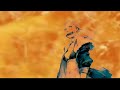 NarutoRPG!! Shippuuden Ending