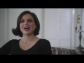 Bloopers (Saison 6)
