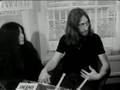 John Lennon Merry Christmas War is Over (if you want it)
