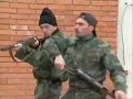 Srbi zezaju Siptar\