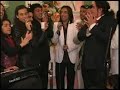 bautizo farruquito