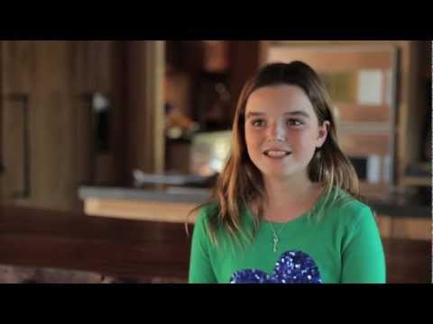 how to cure food allergies