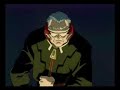 NGE AMV Spezial3