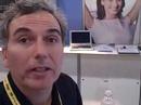 Jason Conger Interviewing RTO software at Citrix Synergy