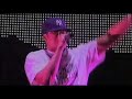Jockin Jay-Z Manele-Gratis.net