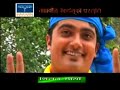 Dance of Nepal