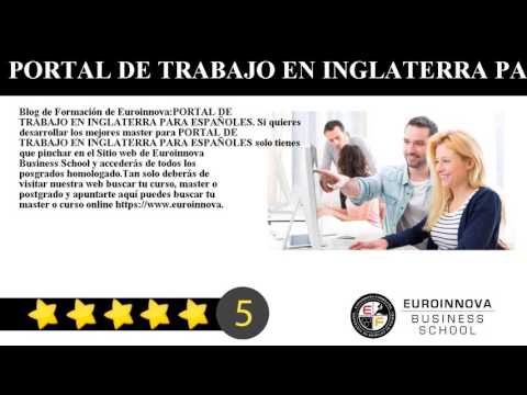 Cursos Youtube Online Euroinnova Cursos Youtube Online Euroinnova