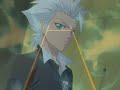 akastsuki-linkin-park-jayz-numb-encore.html
