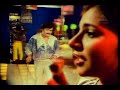 Thai Veedu-Unnai Azhaithathu