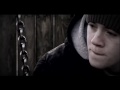 Maverick Sabre - Sometimes (Official Video)