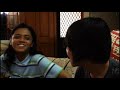 Bitaw: A Film About Destiny - Part 1 of 3