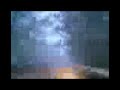real-ghost-footage.html