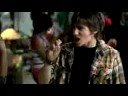 Vanessa Hudgens - Sneakernight - (Official Music Video) Vanessa Hudgens - Sneakernight - (Official Music Video)