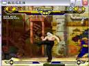 mugen - Team Evil Ken mugen - Team Evil Ken