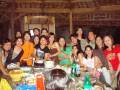 videos de Class Reunion 2008