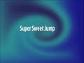Bike Freeride Jump with Transition Dirtbag