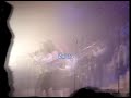 Banda xxi Luna Park - Perdedor!