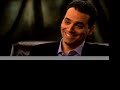 Daniel Pink: A Whole New Mind