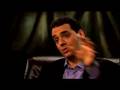 Daniel Pink: A Whole New Mind