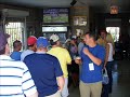 From Springfield to Wrigleyville