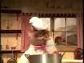 Muppets- Swedish Chef Muppets- Swedish Chef