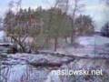 Niewiadoma - powiat sokołowski - województwo mazowieckie