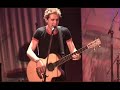 PC3 Live - All You Need (w/ actions) PC3 Live - All You Need (w/ actions)