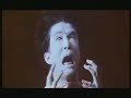 Baraka Silent Scream