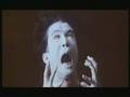 Baraka Silent Scream