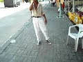 a pérola de itaobim.avi
