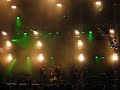 MiljoonaRock 2007 Eppu Normaali MiljoonaRock 2007 Eppu Normaali
