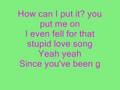dj shrek - since uve been gone