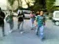 KTML mOday� Da��tt� Yine:D