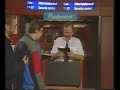 Passkontroll - N�jesmassakern