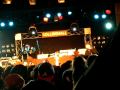 verbal jint,VJ,korean hiphop