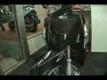 videos de Short tour of Green Tree Scooters