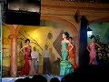 FIESTAS PATRIAS COTIJA