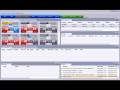 forex recession proof, forex