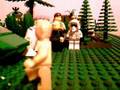 C3-P0 AND R2-D2'S TAXI RIDE