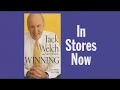 jack welch at indigo books   music