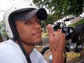 Racionais - Vida Loka Parte 3 Racionais - Vida Loka Parte 3