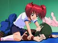 ichigoxkisshu ichigoxkisshu