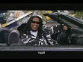 Lil Jon – YEAAHH!