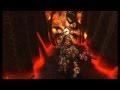 [bande Annonce] Courroux Du Dragon - Repos De Tarecgosa, Par La Horde Des Brasseurs.